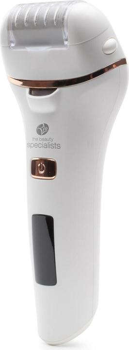 Productafbeelding Rio Eeltverwijderaar Go Smooth 60 Second Pedi