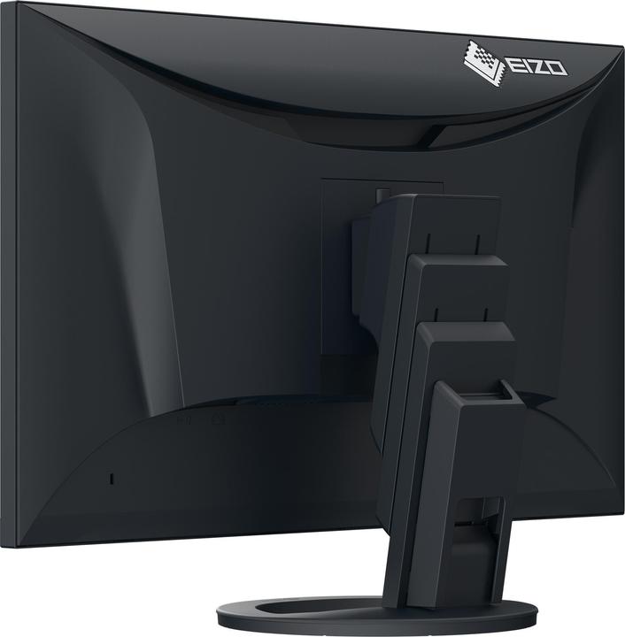 Image du produit Eizo EV2720S FlexScan (2560 x 1440 pixels, 27")