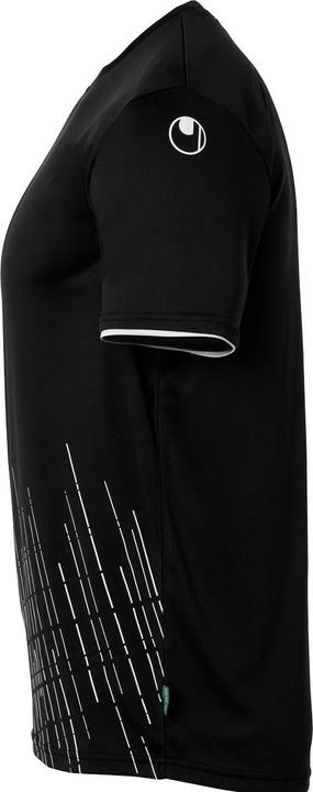 Produktbild Uhlsport Trikot-Set SCORE 26 (XXL)