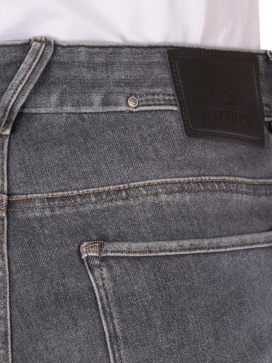 Actual product image Vanguard 10021478 (W31/L34)