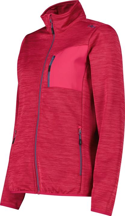 Immagine prodotto CMP Campagnolo CMP Jacke (XXL)