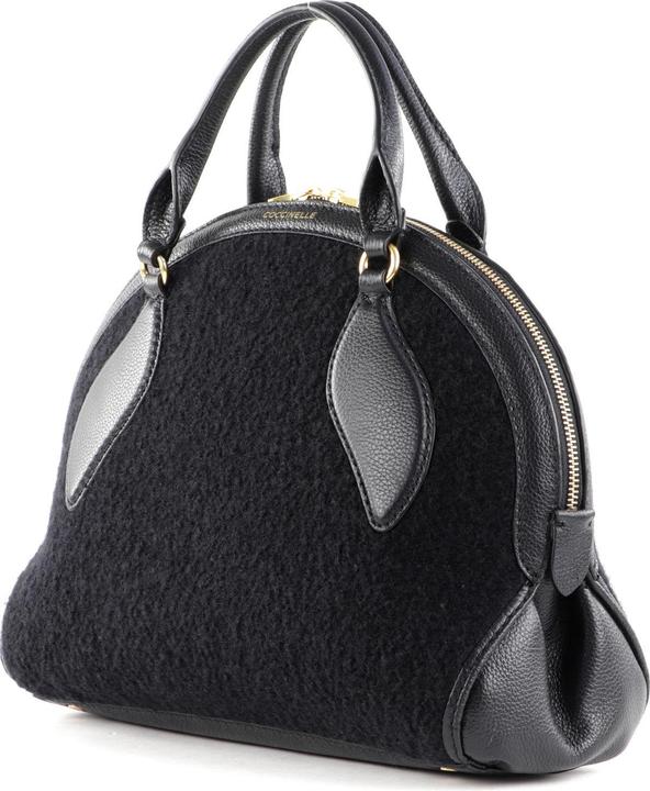 Immagine prodotto Coccinelle Colette Wool Handbag