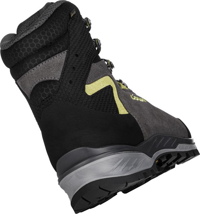Produktbild Lowa Lavena Evo GTX (38)