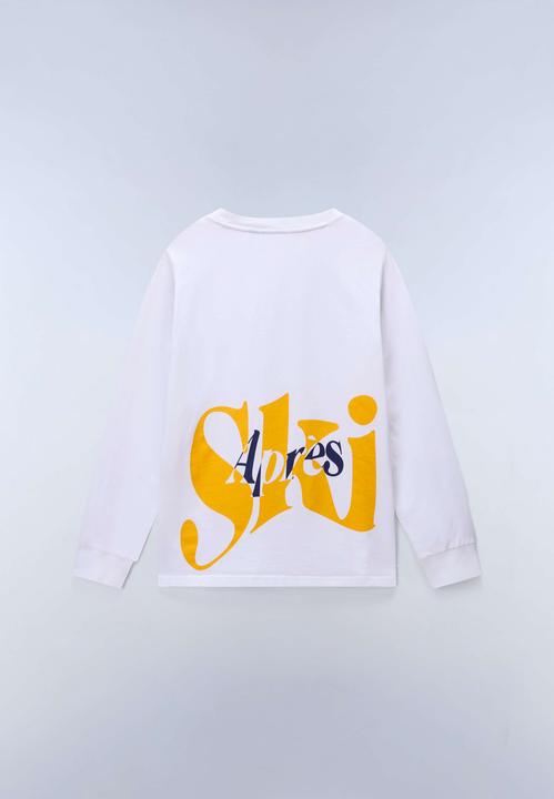 Immagine prodotto Napapijri Fiemme (3XL)