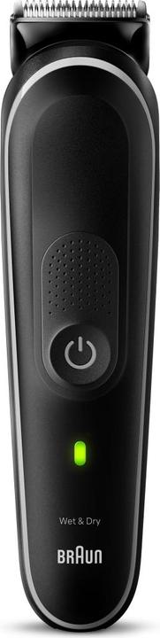 Immagine prodotto Braun Multigroom Series 7 (MGK7420)