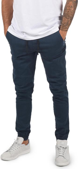 Produktbild Solid SDHenako 21300016ME