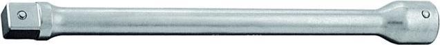 Actual product image Stahlwille Extension (1")