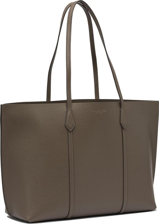 Produktbild Tory Burch Shopper PERRY
