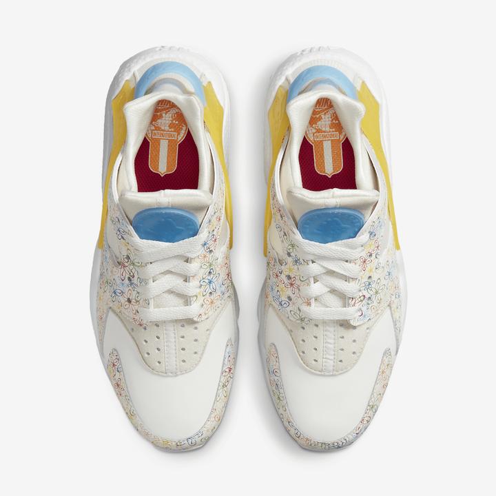 Image du produit Nike 205865 (38.5)