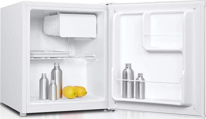 Produktbild Philo Kühlschrank Psb 401 Ew Phil (41 l)