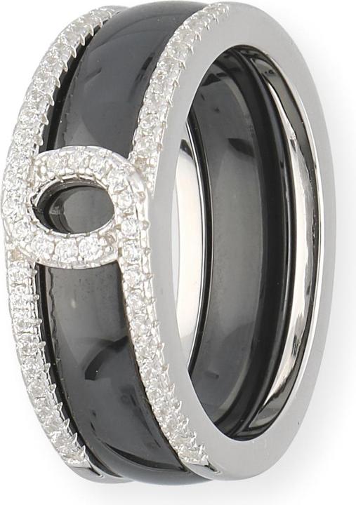 Immagine prodotto Carat Colorstone (54, 925 Argento)