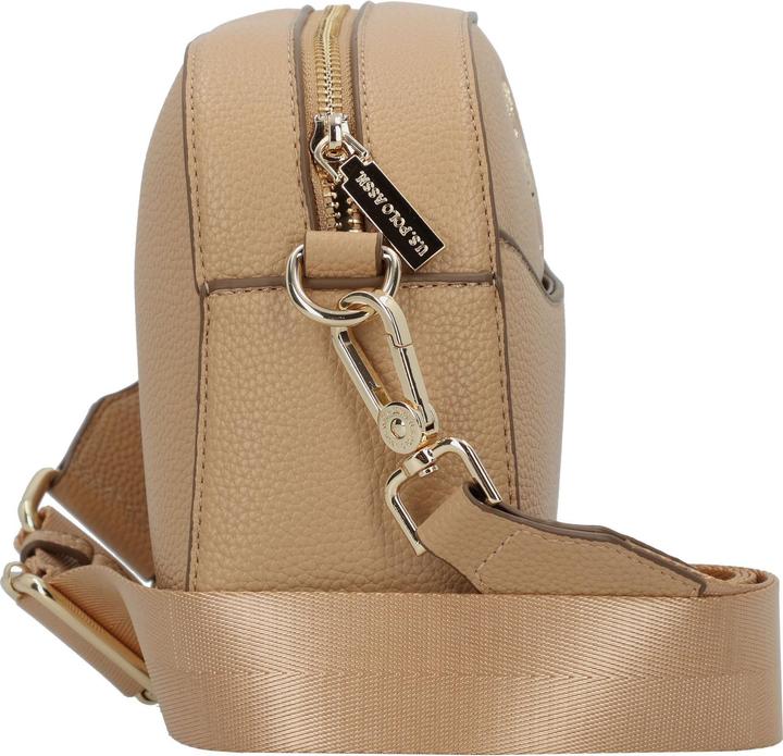 Produktbild U.S. Polo Stanford Umhängetasche 25 cm