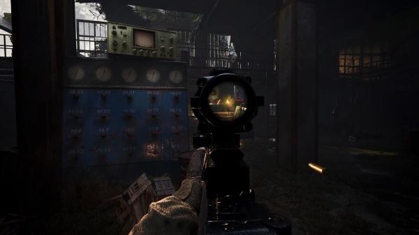 Image du produit Plaion S.T.A.L.K.E.R. 2 Heart of Chernobyl - Limited Edition (PC, Multilingue)