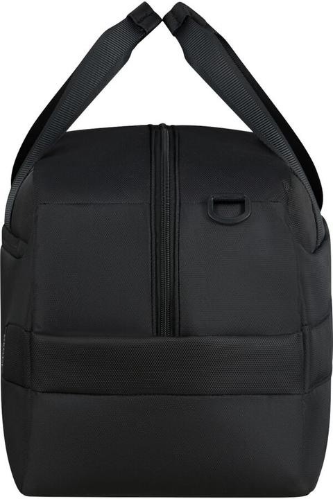 Immagine prodotto Samsonite URBIFY150713 (41 l)
