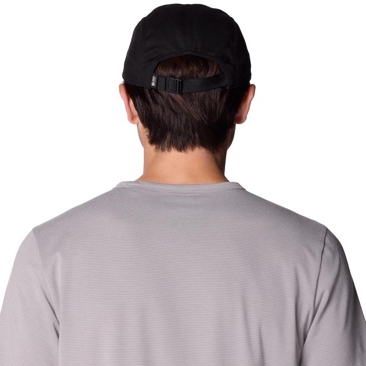 Produktbild Mountain Hardwear Canvas Camp Hat (One Size)