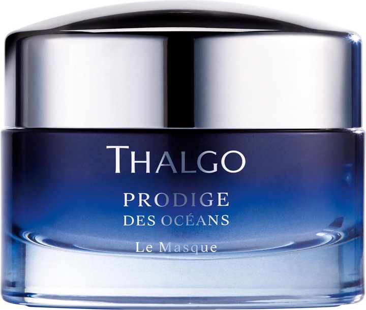 Produktbild Thalgo Prodige des Océans (50 ml)