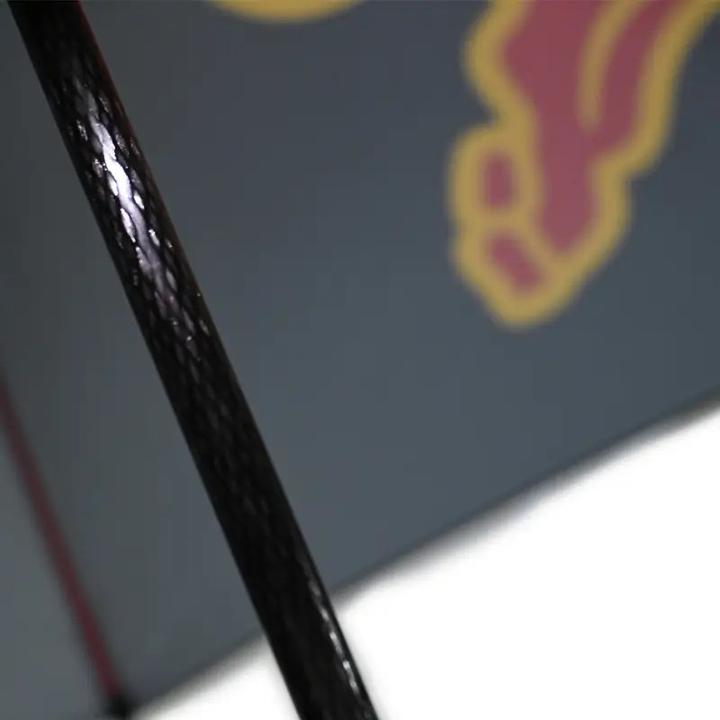 Actual product image Sparco Red Bull Racing Regenschirm