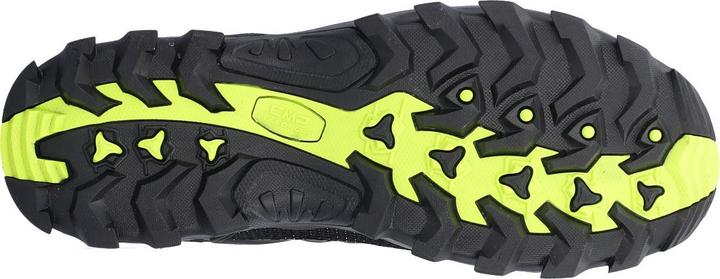 Immagine prodotto CMP Campagnolo Rigel Low WP (44)