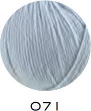 Image du produit DMC Baby Merino (225 m)