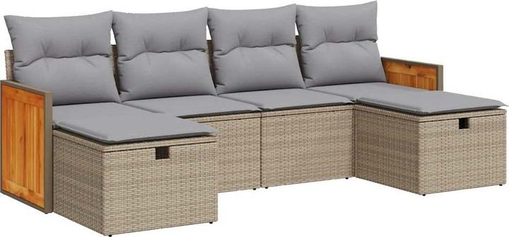Beige, Gris clair