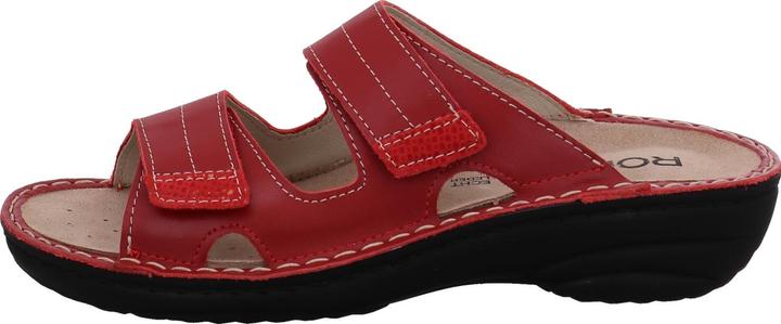 Produktbild Rohde Pantoletten (36)