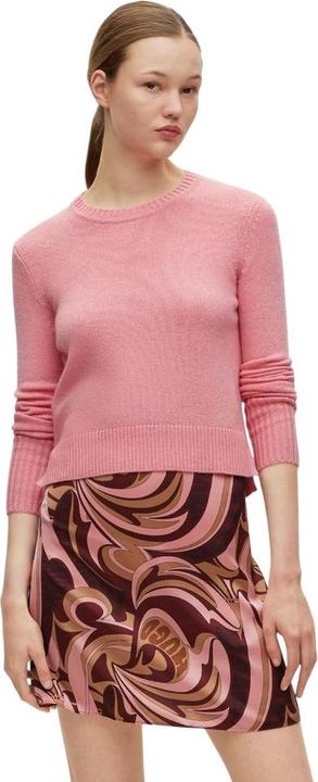 Immagine prodotto HUGO Pullover Top (34)