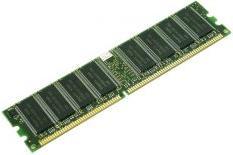 Actual product image Crucial Micron DDR5 RDIMM 32GB 1Rx4 4800 (1 x 32GB, 4800 MHz, DDR5 RAM, R-DIMM)