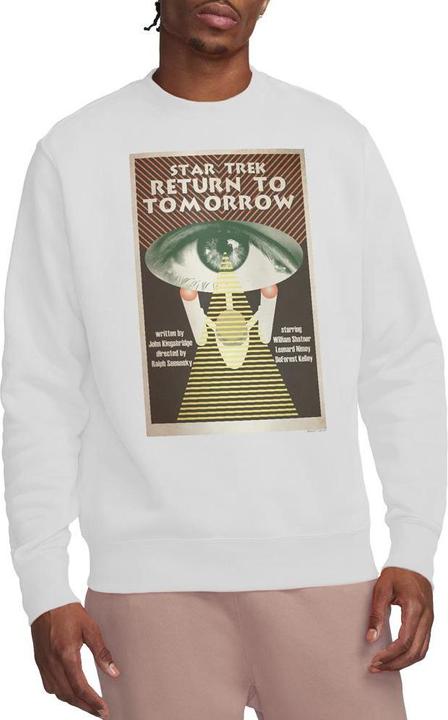 Produktbild The Original Series Episode 49 Sweatshirt (XL)