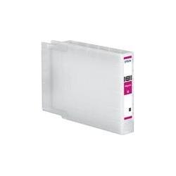 Thumbnail - Epson, Druckerpatrone, T7563 (M)