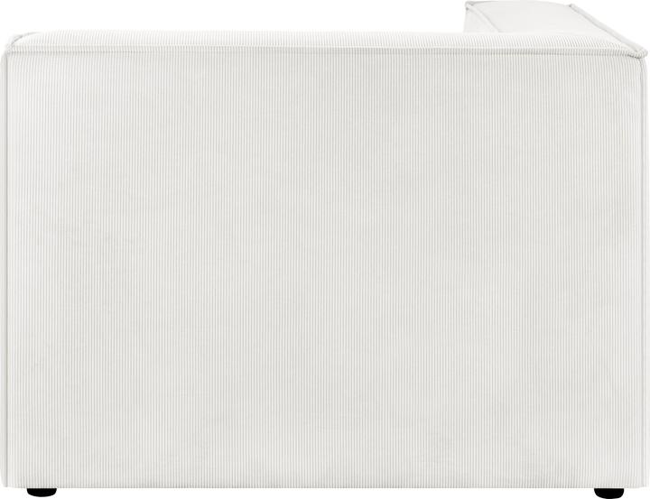 Actual product image Tales of Scandinavia Sol (Modular sofa)