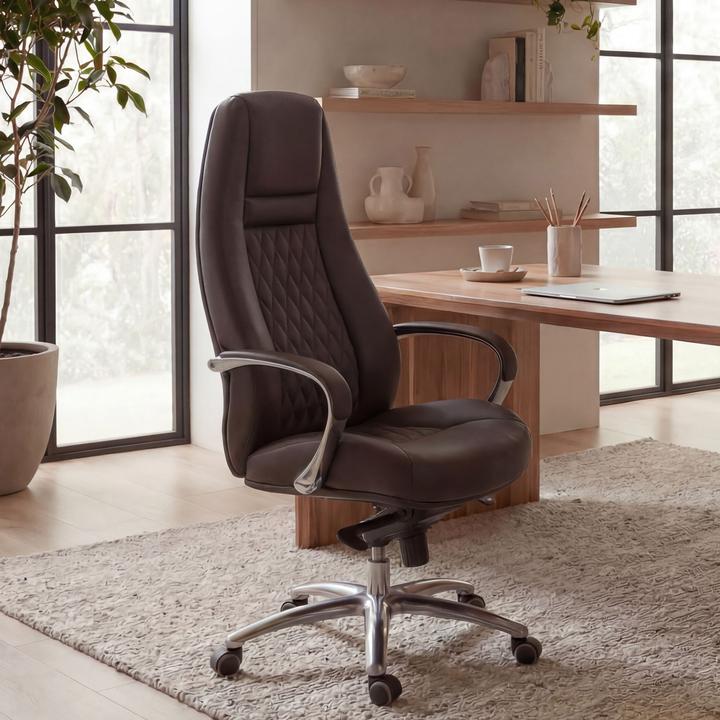 Image du produit FineBuy Tusa (48 - 58 cm)