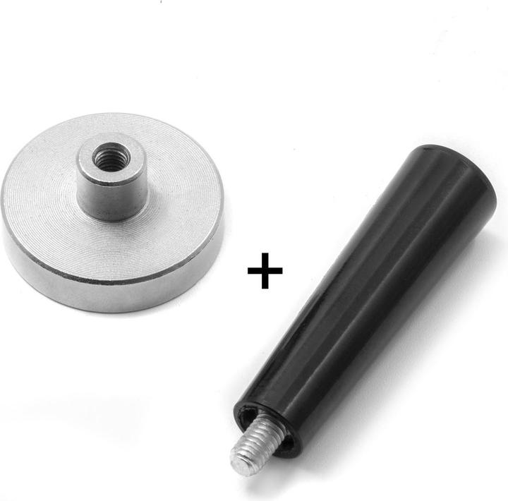 Produktbild Supermagnete Griffmagnet (1x)