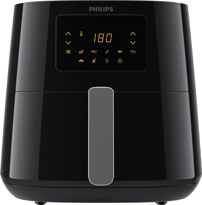 Philips Essential