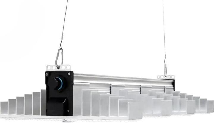 Immagine prodotto Sanlight EVO 4-80 (LED, 230 V)