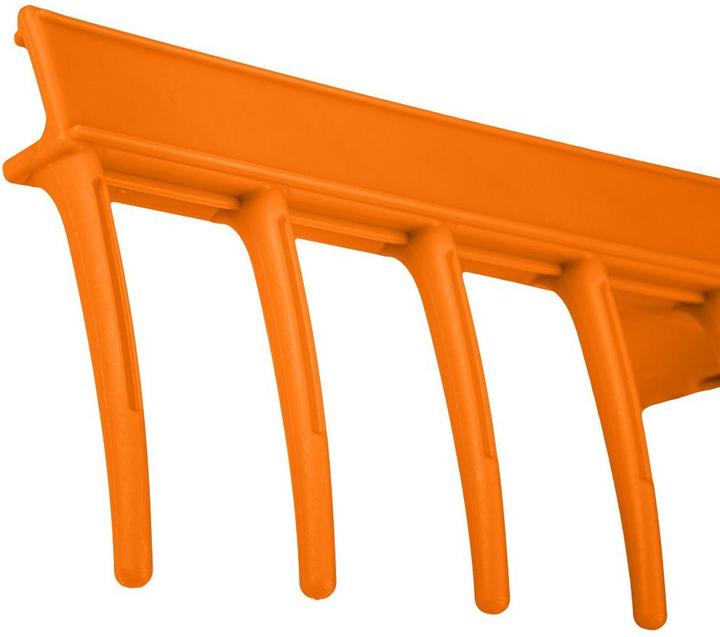 Actual product image Neo 95-042