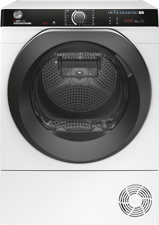 Sèche-linge