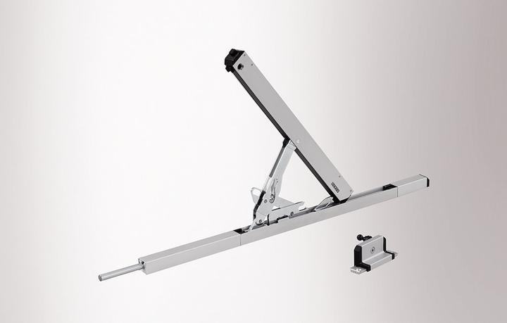 Image du produit Geze 128212