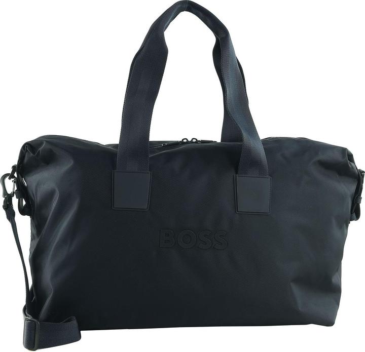 Produktbild BOSS Catch 3.0 Holdall