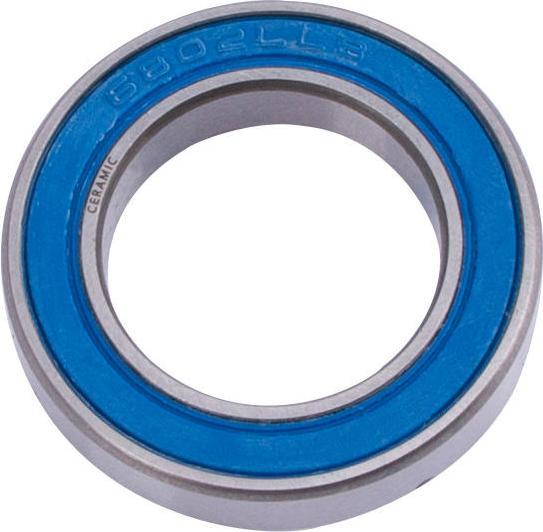 Produktbild Union CB-341 6802 LLB