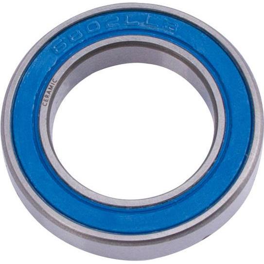 Union, Cuscinetto a sfera, CB-341 6802 LLB