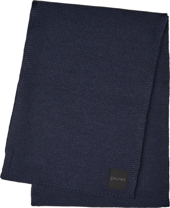 Image du produit Calamar Schal