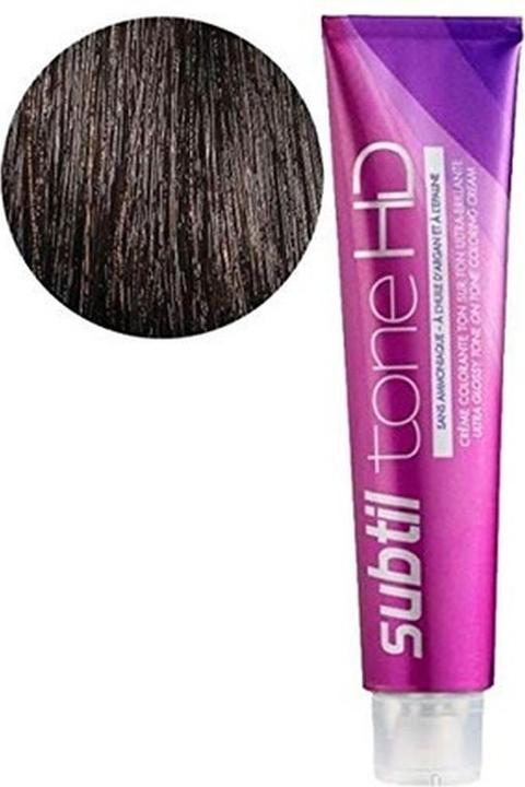 Produktbild Subtil Tone HD 60ml 4-15 Terre Brûlée