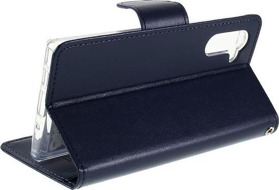 Immagine prodotto Goospery Serie Bravo Diary