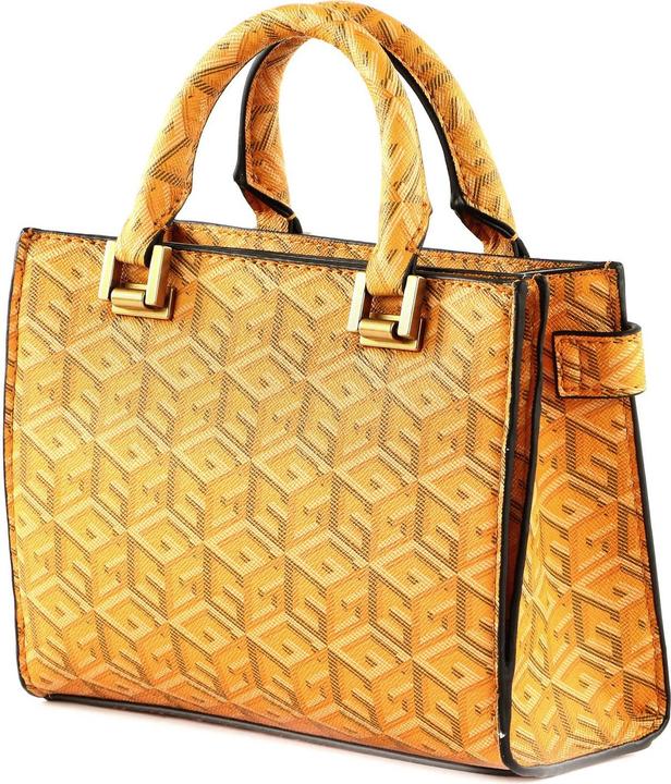 Immagine prodotto Guess Atene Satchel Micro Mini