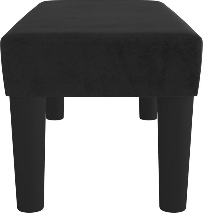 Produktbild vidaXL Melissa (70 cm)