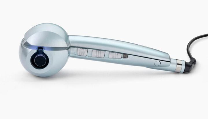 Productafbeelding BaByliss C1700E