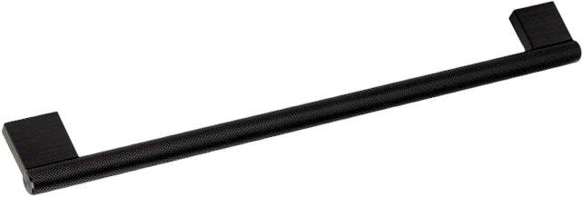 Produktbild Werkstarck Graf Big