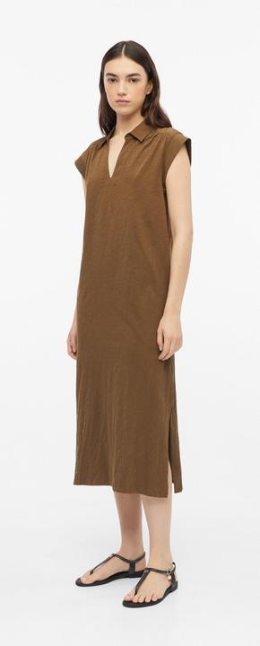 Actual product image s.Oliver Kleid (32)