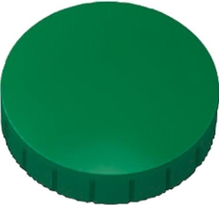 Produktbild Maul Magnete solid (10 x)