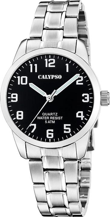 Produktbild Calypso Basic (32 mm)